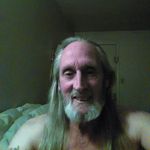 @garyhershey502 - Instagram
