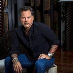 Gary allen - @garyallenhertzberg - Instagram
