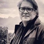 Gary Hertz - @gorillasuitprod - Instagram