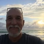 Gary Hertzan - @garyhertzan - Instagram