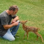 Gary Hertzler - @gary.hertzler.73 - Instagram