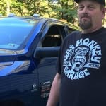 Gary Hertzog - @gary.hertzog.507 - Instagram