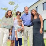 Gary Hertzog - @gary_hertzog - Instagram