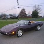 Gary Hertzog - @hertzoggary - Instagram
