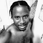 Gary manhertz - @garymanhertz - Instagram