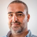 hertz gary sergei - @hertz_gary_sergei - Instagram