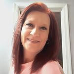 Michele Lynn - @mcgaryhertzog - Instagram