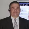 Gary Herzog511 - @gh7569 - TikTok