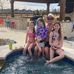 Gary Herzog - Facebook