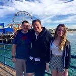 Gary Herzog - @herzoggary - Instagram