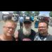 Gary Herzog - Facebook