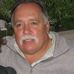 Gary Herzog - Facebook