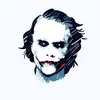 Gary Herzog - @garyherzog44 - TikTok