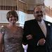 Gary Herzog - Facebook