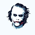 Gary Herzog - @eclipse03gs - Instagram