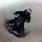Gary R Herzog - @garyherzog - Instagram
