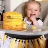 terriherzoggary - @terriherzoggary - TikTok