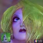 Gary A. Hetrick - @gary.a.hetrick - Instagram