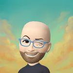 Gary A. Hetrick - @hetricga - Instagram