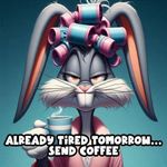 Gary A. Hetrick - @caremoreaboutyou - Instagram