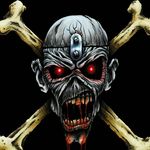 Gary B. Hetrick - @h2ok9 - Instagram