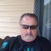 Gary G Hetrick - Facebook