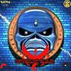 Gary Hetrick - @h2ok9 - TikTok