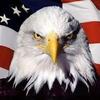 Gary Hetrick - @freeamerica2 - TikTok