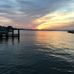 Gary Hetrick - Facebook