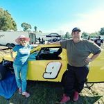 Gary Hetrick - @hetrickgary - Instagram