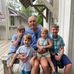 Gary Hetrick - Facebook