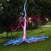 Gary Hetrick - Facebook