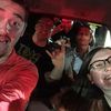 Gary Hetrick - @2175162338 - TikTok