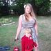 Gary Hetrick - Facebook