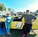Gary Hetrick - Facebook