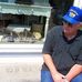 Gary Hettinger - Facebook