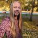 Gary Hettinger - Facebook