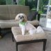 Gary Hettinger - Facebook