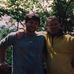 Gary Hettinger - Facebook