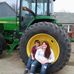 Gary Hettinger - Facebook