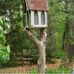 Gary-Opal Hettinger - Facebook