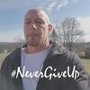 Gary Heltzel - @garyheltzel - TikTok