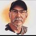Gary Hetzel - Facebook