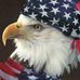 Gary Hetzel - Facebook