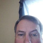 Gary Hetzel - @hetzelgary - Instagram