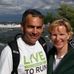 Gary Hetzel - Facebook