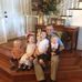 Gary Hetzel - Facebook