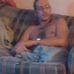 Gary Hetzel - Facebook