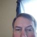 Gary Hetzel - Facebook