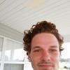 garywhetzel168 - @garywhetzel168 - TikTok